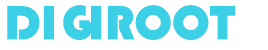 DIGIROOT Geschäft